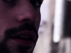 ゲイ, Hd, 筋肉, 現実