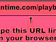 茶髪の, チン, ハードコア, Hd, インド人