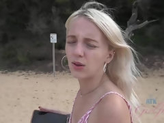 Amateur, Sucer une bite, Éjaculer dans la bouche, Faciale, Petite amie, Branlette thaïlandaise, Orgasme, Public