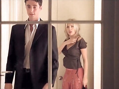 Mamada, Tetona, Celebridad, Clásico, Linda, Hd, Orgasmo, Coño