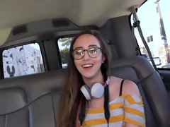 Nana, Gros seins, Tir de sperme, En levrette, Poupée, Hard, Hd, Argent