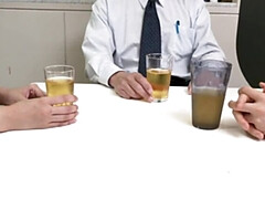 Asiatique, Queue, Branlette thaïlandaise, Japonaise, Mère que j'aimerais baiser, Chatte, Gicler, Suçant