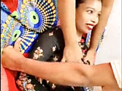 Брюнетки, Хд, Индианки