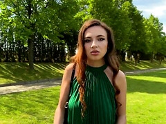 Красивые, Минет, Европейки, Хд, Нейлон, От первого лица, Соблазенение, Чулки