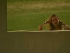 Grote mammen, Pijpbeurt, Duits, Handbeurt, Hardcore, Moeder die ik wil neuken, Tepels, Rijden