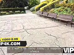 Schönheit, Blondine, Betrug, Gehörnter ehemann, Freundin, Hd, Pov, Schreiend