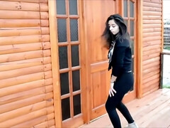 Любители, Домашнее видео