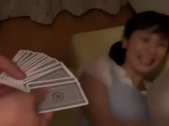 Asiatique, Fétiche, Japonaise