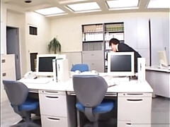 アジア人, フェラチオ, ハードコア, 日本人