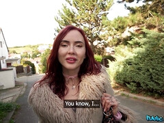 Большой член, Большие сиськи, Минет, Секс без цензуры, Деньги, Пирсинг, На публике, Сиськи