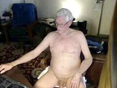 Любители, Геи, Мастурбация