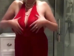 Большая жопа, Большие сиськи, Постарше, Хд, Зрелые, Киски, Душ, Влажная
