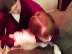 Leie, Blasen, Vollbusig, Klassisch, Süss, Schwanz, Hardcore, Jungendliche (18+)