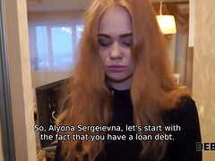 Blasen, Hundestellung, Hd, Selbstgemacht, Geld, Realität, Sohn, Jungendliche (18+)