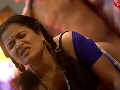 18, 素人, バイセクシャル, 兄弟, ハードコア, オマンコ, ラフ, 姉妹