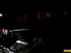 Минет, Собачьи, Пальцем, Лизание, От первого лица, Киски, Лизание жопы, Глотающие