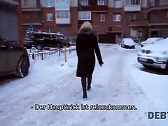 Mamada, Hd, Casero, Dinero, Pov, Realidad, Sexo fuerte, Adolescente