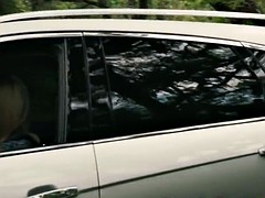 Красотки, Секс без цензуры