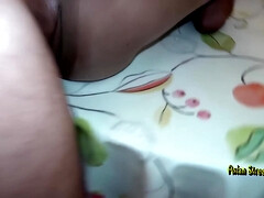 18, 素人, アジア人, お尻, フェラチオ, イく瞬間, ヤリマン, ティーン