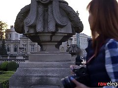 アフリカ人, デカチン, フェラチオ, ハードコア, Hd, オナニー, 馬乗り, タトゥー