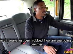 Grosse bite, Noire, Hard, Interracial, Actrice du porno, Réalité