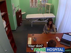 18, アナル, 試験, Hd, ハメ撮り, 現実, 息子, のぞき
