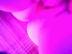 ビキニ, 指いじり, フランス人, Hd, 小柄, プール, オマンコ, 締まりの良い