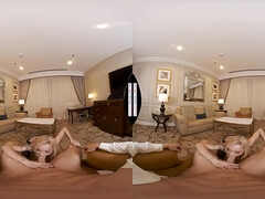 Asombroso, Rubia, Lencería, Masturbación, Madres para coger, Realidad