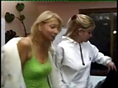 Culo, Belleza, Tetona, Garganta profunda, Polla, Alemán, Natural, Orgasmo