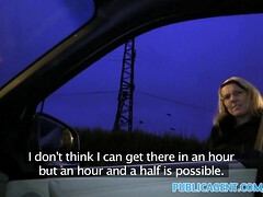 素人, 中出し, イく瞬間, お金, アウトドア, ハメ撮り, 公共, 息子