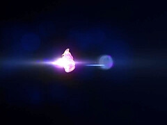 Gros seins, Couple, Tir de sperme, Gym, Fille latino, Seins naturels, Gicler, Nénés