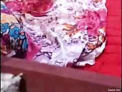 18 летние, Секс без цензуры, Хд, Индианки, Молоденькие, Сиськи