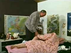 素人, ヴィンテージ