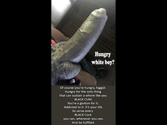Negro, Loco, Polla, Ébano, Dominacion femenina, Casero, Desnudo, Coño