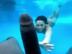 Culo grande, Peludo, Sexo duro, Hd, Coño, Adolescente, Bajo el agua, Camara web