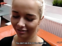 Sucer une bite, Cocu, Tchèque, Hard, Hd, Argent, Réalité, Adolescente