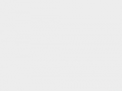 Blondine, Masturbation, Milf, Solo, Strümpfe