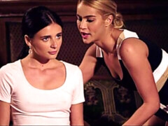 Enthousiasteling, Vingeren, Zoenen, Masturbatie, Moeder die ik wil neuken, Kut duiken, Tiener, Speelgoed