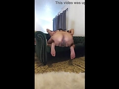 Американки, Жопа, От первого лица, Киски