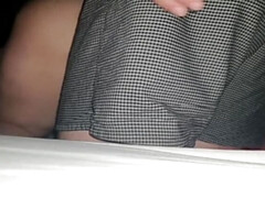 Amateur, Culo grande, Mamada, Británico, Casero, Monstruo, Sexo fuerte, Hijo