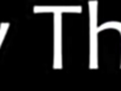 Tetas grandes, Rubia, Tetona, Tetas naturales, Pov, Paja con tetas, Tetas, Esposa