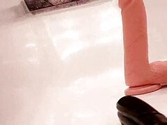 Любители, Член, Волосатые, Домашнее видео, Писсинг, Резина, Русские, Соло