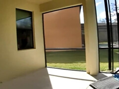 素人, デカチン, フェラチオ, エロ熟女, チン, Hd, 小柄, オッパイの