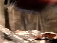 Kont, Mooi, Pijpbeurt, Lul, Vrouw, Fetisj, Voeten fetish, Tepels