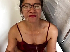 Culo grande, Mamada, Celebridad, Corrida, Semen en la boca, Pajear, Sexo duro, Sexo fuerte