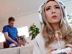 18 летние, Большие сиськи, Фетиш, Игры, Хд, Реалити, Бритые, Влажная