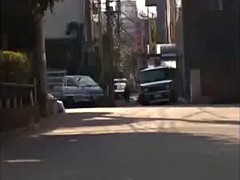 Amateur, Anal, Penetracion con puños, Abuelita, Japonés, Masturbación, Madres para coger