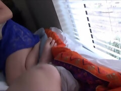 Большие сиськи, Минет, Грудастые, Латиноамериканки, Натуральные сиськи, От первого лица, Между сисек, Сиськи