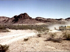 Gros seins, Sucer une bite, Érotique, Rétro, Softcore, Nénés, Rétro ancien, Mouillée