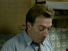 Anaal, Mollig, Vuisten, Frans, Duits, Hardcore, Speelgoed, Oud